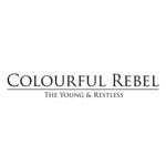 colourful-rebel