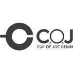 cup-of-joe
