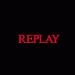 replay