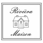 riviera-maison