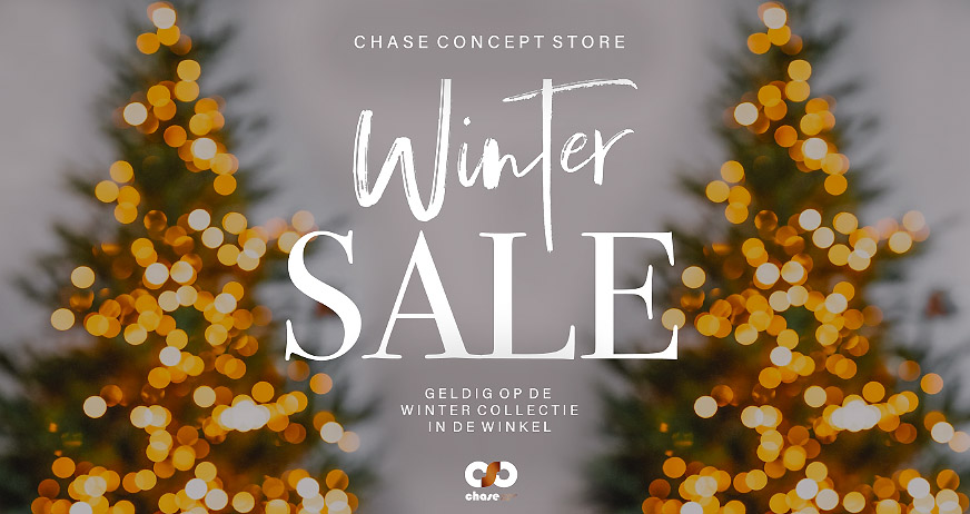 WinterSale